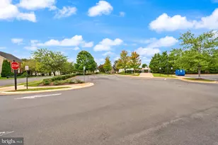 14101 Snickersville Dr, Gainesville, VA 20155 - Photo 78