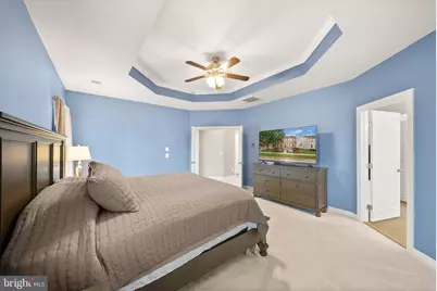 14101 Snickersville Drive, Gainesville, VA 20155 - Photo 42
