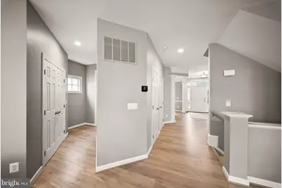 14101 Snickersville Drive, Gainesville, VA 20155 - Photo 22