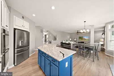 14101 Snickersville Drive, Gainesville, VA 20155 - Photo 34