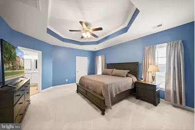14101 Snickersville Drive, Gainesville, VA 20155 - Photo 40