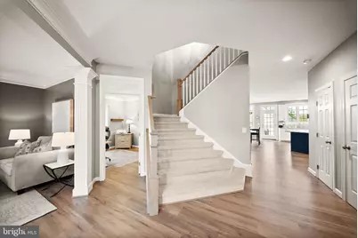 14101 Snickersville Drive, Gainesville, VA 20155 - Photo 12