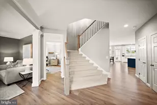 14101 Snickersville Dr, Gainesville, VA 20155 - Photo 12