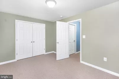 16104 Mountain Eagle Court #BASEMENT, Woodbridge, VA 22191 - Photo 4