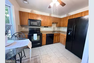 4228 Stockbridge Drive, Dumfries, VA 22026 - Photo 20
