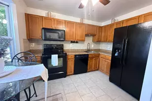 4228 Stockbridge Dr, Dumfries, VA 22026 - Photo 20