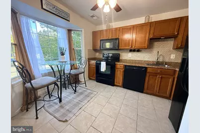 4228 Stockbridge Drive, Dumfries, VA 22026 - Photo 22