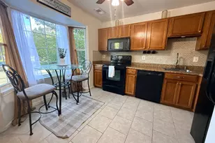 4228 Stockbridge Dr, Dumfries, VA 22026 - Photo 22