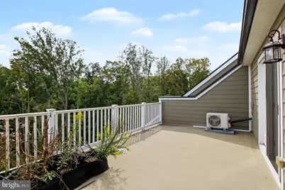 1761 Autumn Maple Leaf Drive, Dumfries, VA 22026 - Photo 24