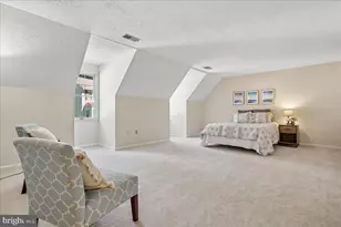 15880 Cliffbrook Ct, Dumfries, VA 22025 - Photo 18