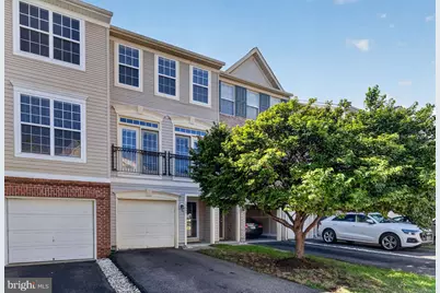 15653 John Diskin Circle, Woodbridge, VA 22191 - Photo 4