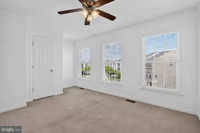 15653 John Diskin Circle, Woodbridge, VA 22191 - Photo 22