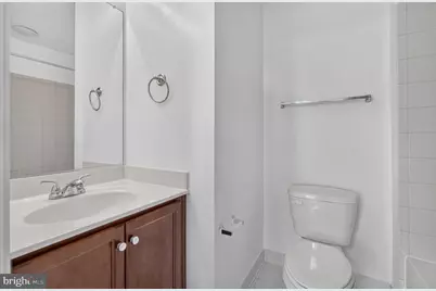 15653 John Diskin Circle, Woodbridge, VA 22191 - Photo 10
