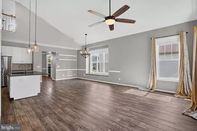 10545 Blazing Star Loop, Bristow, VA 20136 - Photo 10