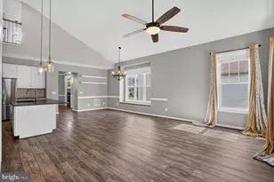 10545 Blazing Star Loop, Bristow, VA 20136 - Photo 10