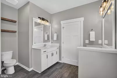 10545 Blazing Star Loop, Bristow, VA 20136 - Photo 14