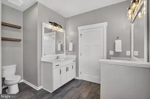 10545 Blazing Star Loop, Bristow, VA 20136 - Photo 14
