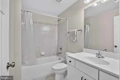 10545 Blazing Star Loop, Bristow, VA 20136 - Photo 26