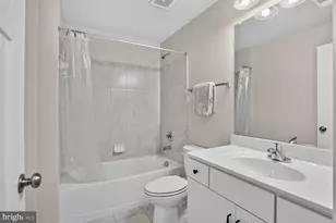 10545 Blazing Star Loop, Bristow, VA 20136 - Photo 26