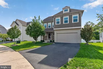 10545 Blazing Star Loop, Bristow, VA 20136 - Photo 2