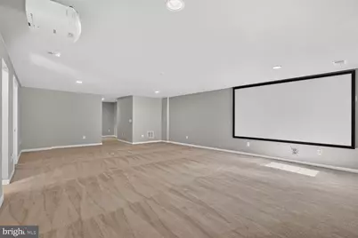 10545 Blazing Star Loop, Bristow, VA 20136 - Photo 24