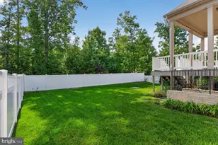 10545 Blazing Star Loop, Bristow, VA 20136 - Photo 30