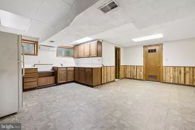 10904 Manley Road, Nokesville, VA 20181 - Photo 26