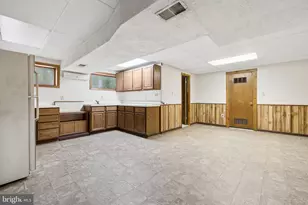 10904 Manley Rd, Nokesville, VA 20181 - Photo 26