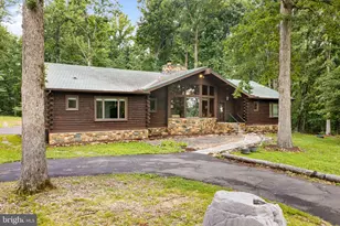 10904 Manley Rd, Nokesville, VA 20181 - Photo 1