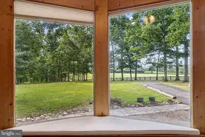10904 Manley Road, Nokesville, VA 20181 - Photo 6