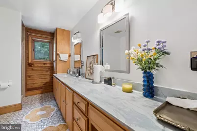 10904 Manley Road, Nokesville, VA 20181 - Photo 18