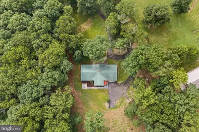 10904 Manley Road, Nokesville, VA 20181 - Photo 40