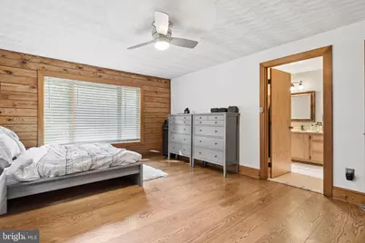 10904 Manley Road, Nokesville, VA 20181 - Photo 22