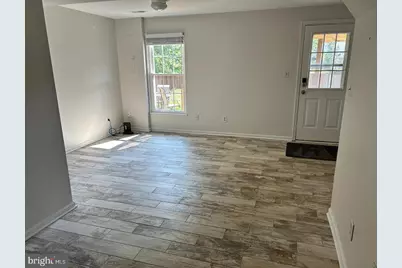 12679 Perchance Terrace, Woodbridge, VA 22192 - Photo 20