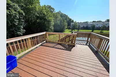 12679 Perchance Terrace, Woodbridge, VA 22192 - Photo 26