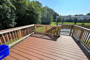 12679 Perchance Terrace, Woodbridge, VA 22192 - Photo 26