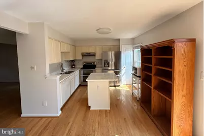 12679 Perchance Terrace, Woodbridge, VA 22192 - Photo 6