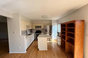 12679 Perchance Terrace, Woodbridge, VA 22192 - Photo 6