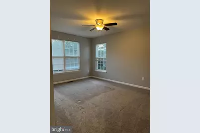 9110 Panther Falls Way, Bristow, VA 20136 - Photo 28