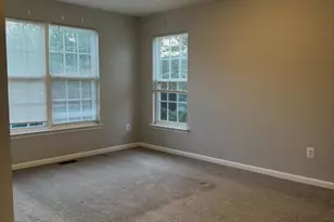 9110 Panther Falls Way, Bristow, VA 20136 - Photo 28