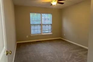 9110 Panther Falls Way, Bristow, VA 20136 - Photo 16