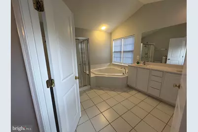 9110 Panther Falls Way, Bristow, VA 20136 - Photo 10