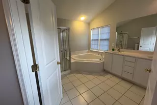 9110 Panther Falls Way, Bristow, VA 20136 - Photo 10