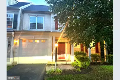 9110 Panther Falls Way, Bristow, VA 20136 - Photo 1