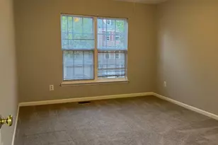 9110 Panther Falls Way, Bristow, VA 20136 - Photo 30