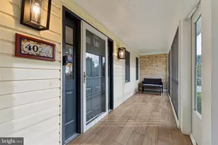 4028 Gypsum Hill Rd, Haymarket, VA 20169 - Photo 2