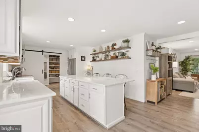 4028 Gypsum Hill Road, Haymarket, VA 20169 - Photo 16