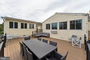 4028 Gypsum Hill Rd, Haymarket, VA 20169 - Photo 46