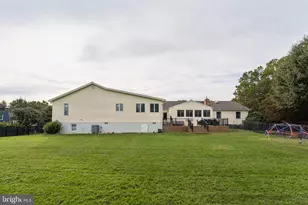 4028 Gypsum Hill Rd, Haymarket, VA 20169 - Photo 64