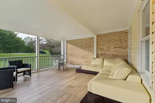 4028 Gypsum Hill Rd, Haymarket, VA 20169 - Photo 4